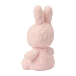 Nijntje Knuffel Terry Light Pink 33cm><noscript><img width=