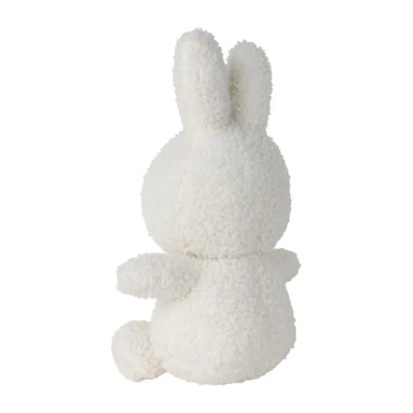 Nijntje Knuffel Tiny Teddy Cream 23cm> Pluche / Knuffels