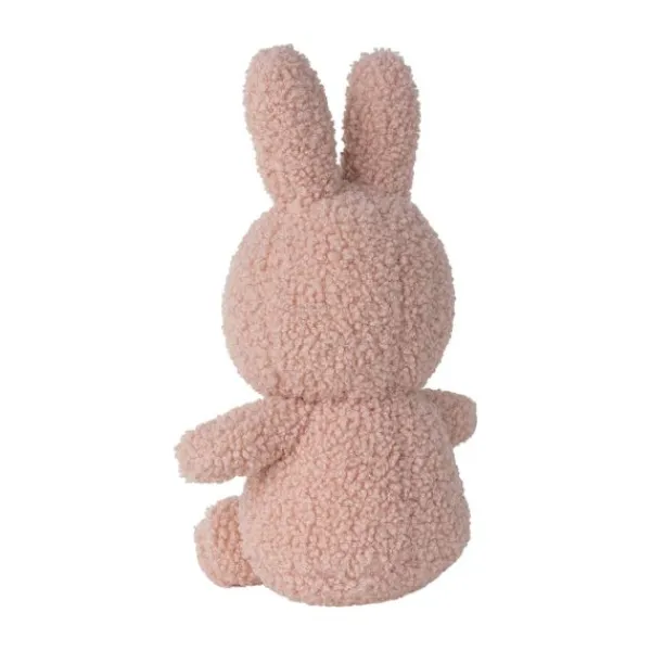 Nijntje Knuffel Tiny Teddy Cream 23cm> Pluche / Knuffels