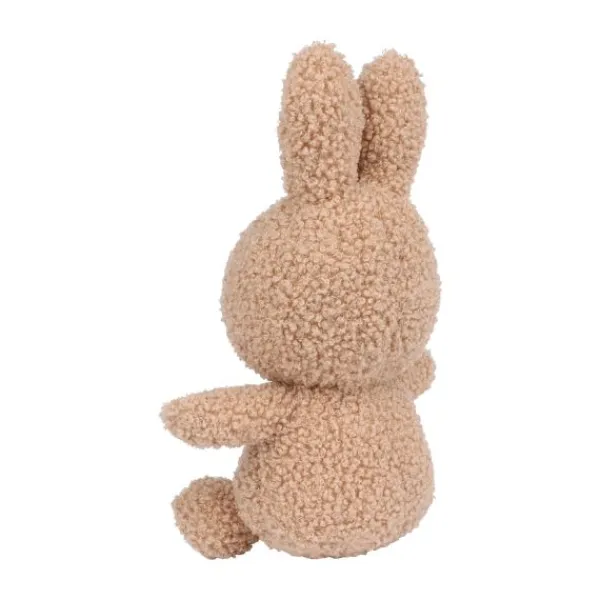 Nijntje Knuffel Tiny Teddy Cream 23cm> Pluche / Knuffels
