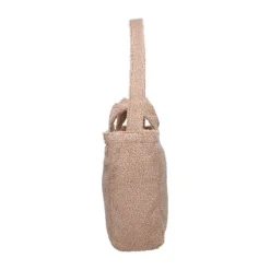 Nijntje Luiertas - Kind Gestures - Beige><noscript><img width=