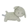 Nijntje Snuffie Knuffel - Green Flower - 25 cm> Pluche / Knuffels