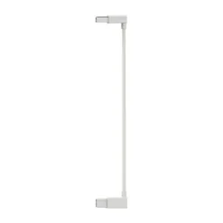 Noma Easy Fit Pressure Gate Wit (75 cm - 82 cm)><noscript><img width=