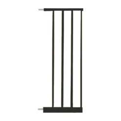 Noma Verlengstuk Wit 28 cm> Accessoires Traphekken