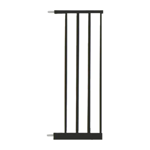 Noma Verlengstuk Wit 28 cm> Accessoires Traphekken