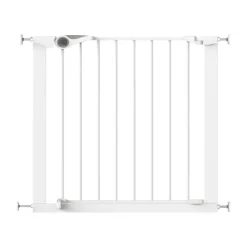 Noma Verlengstuk Wit 28 cm><noscript><img width=