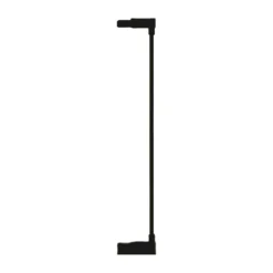 Noma Verlengstuk Wit 28 cm><noscript><img width=