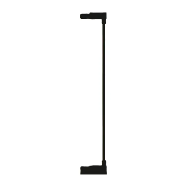 Noma Verlengstuk Wit 28 cm> Accessoires Traphekken