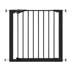Noma Verlengstuk Zwart 7 cm><noscript><img width=