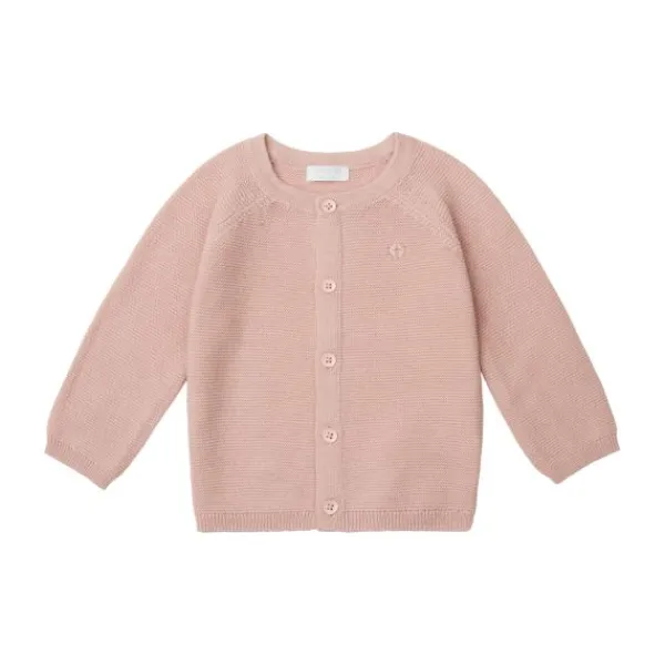 Noppies Boxpak Nuuk Print Rose Smoke 44> Boxpakjes