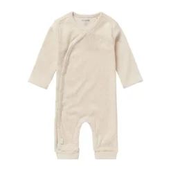 Noppies Boxpak Rib Nevis Taupe Melange><noscript><img width=