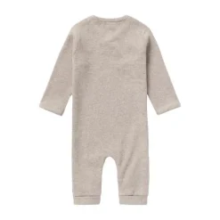 Noppies Boxpak Rib Nevis Taupe Melange><noscript><img width=