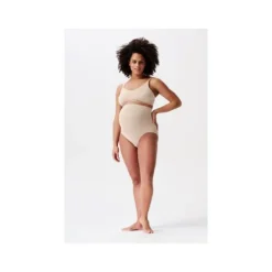 Noppies Seamless Sensil® Slip Nisa Moonlight  XS/S><noscript><img width=