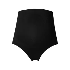 Noppies Seamless Sensil® Slip Nisa Moonlight  XS/S><noscript><img width=