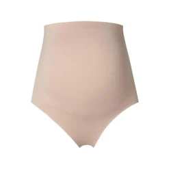 Noppies Seamless Sensil® Slip Nisa Black XS/S><noscript><img width=