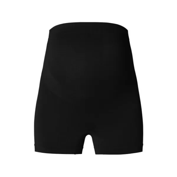 Noppies Seamless Sensil® Slip Nisa Black XS/S> Slips / Shorts