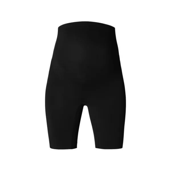 Noppies Seamless Sensil® Slip Nisa Black XS/S> Slips / Shorts
