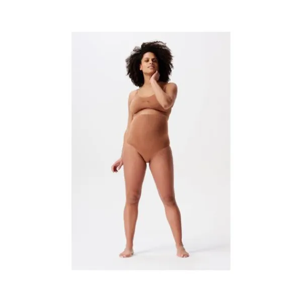 Noppies Seamless Sensil® Slip Nisa Hazel XS/S> Slips / Shorts