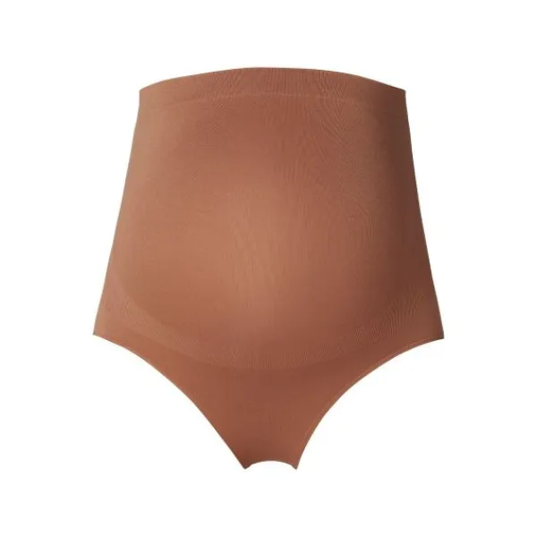 Noppies Seamless Sensil® Slip Nisa Hazel XS/S> Slips / Shorts