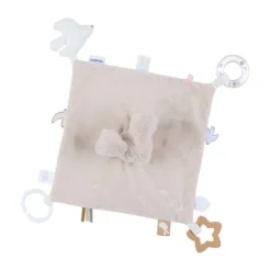Noukie's B&M Activiteiten Knuffeldoekje><noscript><img width=