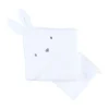 Noukie's B&M Badcape - Snow> Badcapes