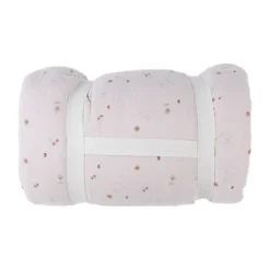 Noukie's B&M Deken – 75x100 cm – Katoen & Polyester – Geluksduiven><noscript><img width=