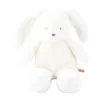 Noukie's B&M Knuffel – 25 cm – Snow> Pluche / Knuffels
