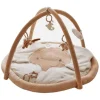 Noukie's B&M Speelkleed – Bali> Speelkleden