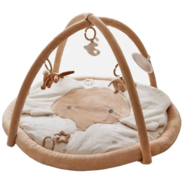 Noukie's B&M Speelkleed – Bali> Speelkleden