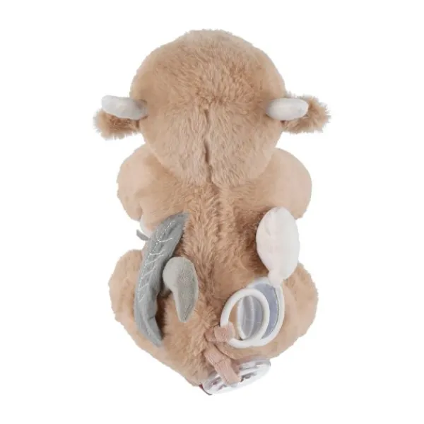 Noukie's F&O Activiteiten Knuffel> Pluche / Knuffels