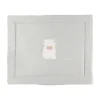 Noukie's F&O Boxkleed Omkeerbaar - 75 x 95 cm> Accessoires Boxen|Boxkleden