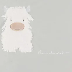Noukie's F&O Boxkleed Omkeerbaar - 75 x 95 cm><noscript><img width=