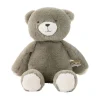 Noukie's F&O Knuffel - 25 cm> Pluche / Knuffels