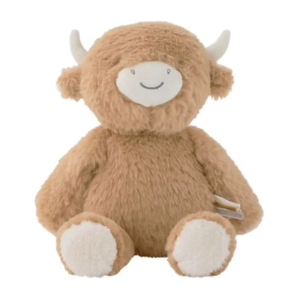 Noukie's F&O Knuffel - 25 cm> Pluche / Knuffels