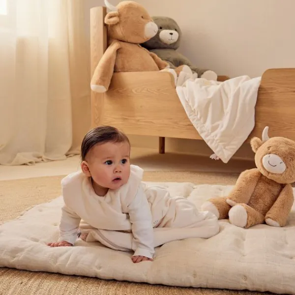 Noukie's F&O Knuffel - 40 cm> Pluche / Knuffels