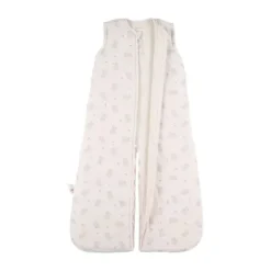 Noukie's F&O Slaapzak - Maat 70 cm - Jersey><noscript><img width=