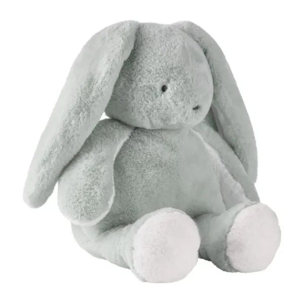 Noukie's R&V Knuffel - 40 cm> Pluche / Knuffels
