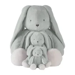 Noukie's R&V Knuffel - 40 cm><noscript><img width=