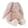 Noukie's R&V Knuffel - 40 cm> Pluche / Knuffels