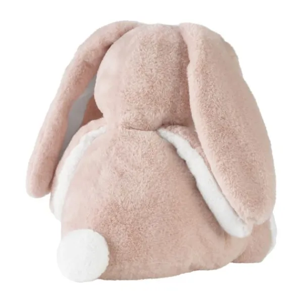 Noukie's R&V Knuffel - 40 cm> Pluche / Knuffels