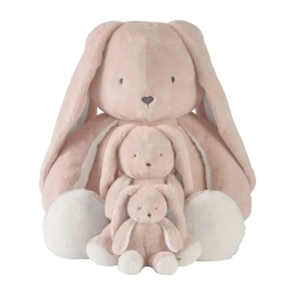 Noukie's R&V Knuffel - 40 cm> Pluche / Knuffels