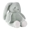 Noukie's R&V Knuffel - 25 cm> Pluche / Knuffels