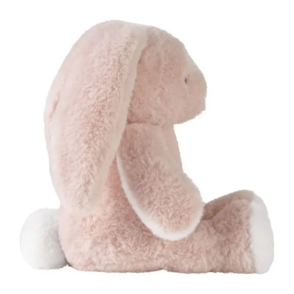 Noukie's R&V Knuffel - 25 cm> Pluche / Knuffels