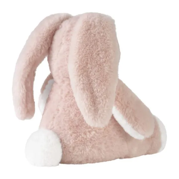 Noukie's R&V Knuffel - 25 cm> Pluche / Knuffels