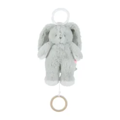 Noukie's R&V Muzikale Knuffel - 20 cm> Pluche / Knuffels