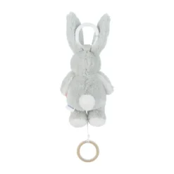 Noukie's R&V Muzikale Knuffel - 20 cm> Pluche / Knuffels