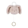 Noukie's R&V Muzikale Knuffel - 20 cm> Pluche / Knuffels
