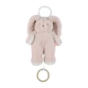 Noukie's R&V Muzikale Knuffel - 20 cm> Pluche / Knuffels