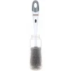 Nuby Flessenborstel Silicone Met Houder> Flessenborstel