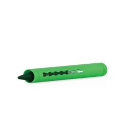 Nuby Krijtjes Voor In Bad><noscript><img width=